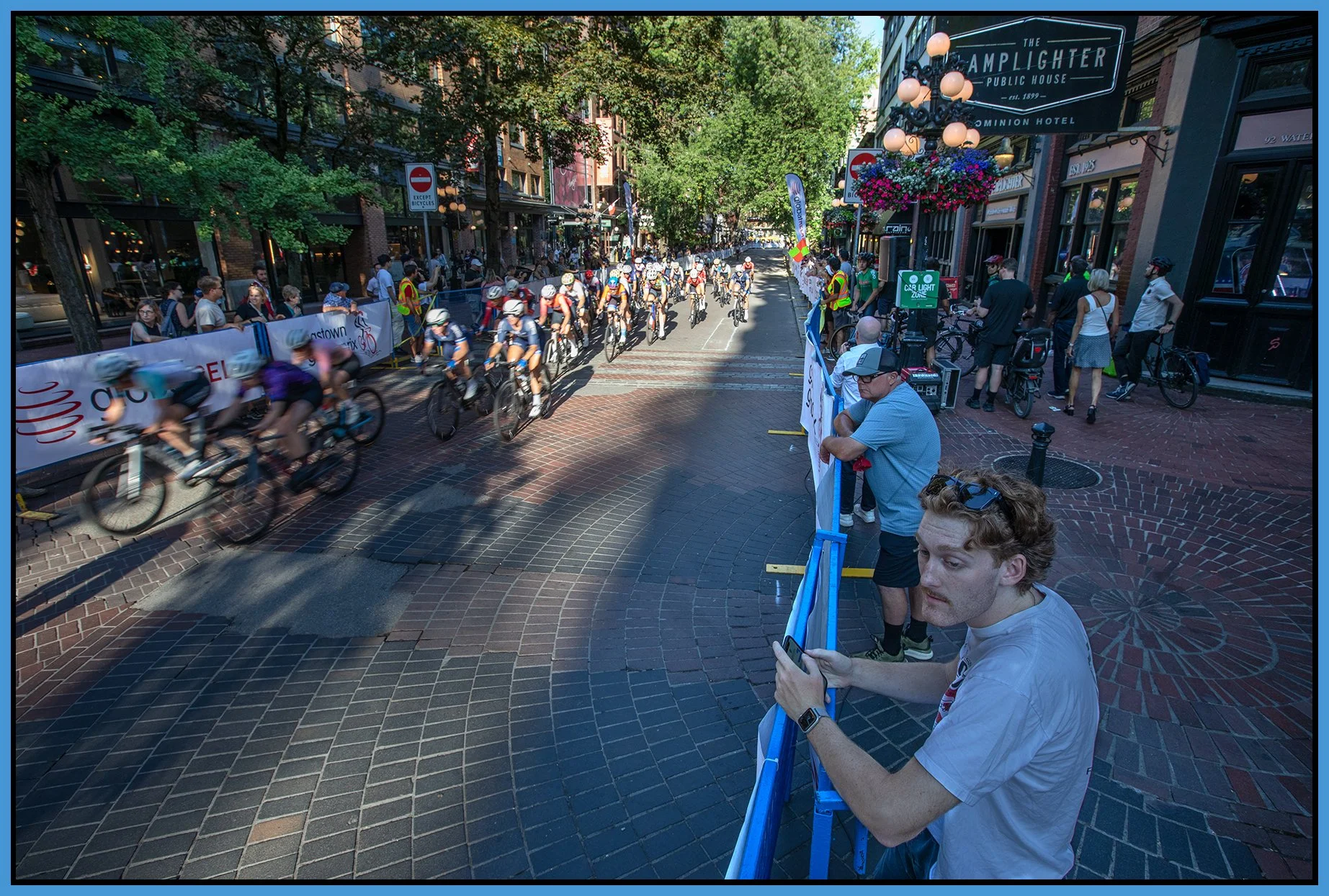 Gastown Grand Prix_Jul 10_2024_CR2_5E6703_4x6s.jpg
