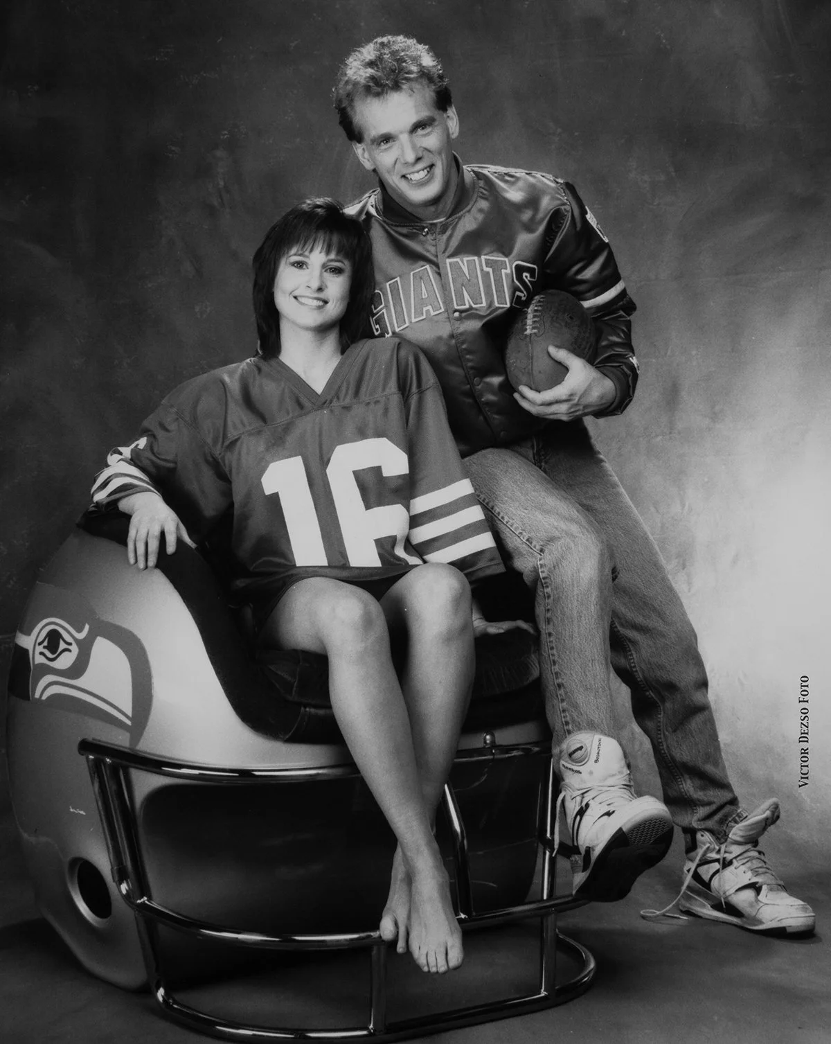 Stu Jeffries & Monica Huppert_1194_4x5.jpg