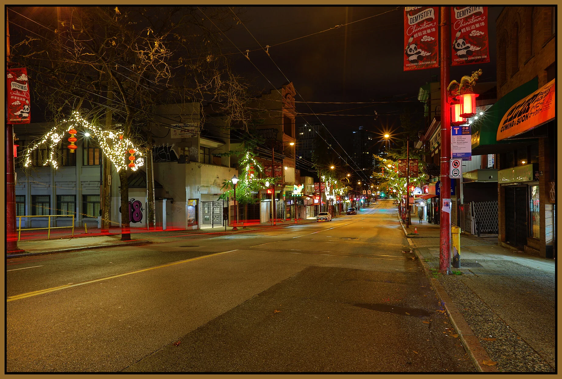 Chinatown 100 E Pender St_Oct 6_2021_HDR_5A5228_4x6s.jpg