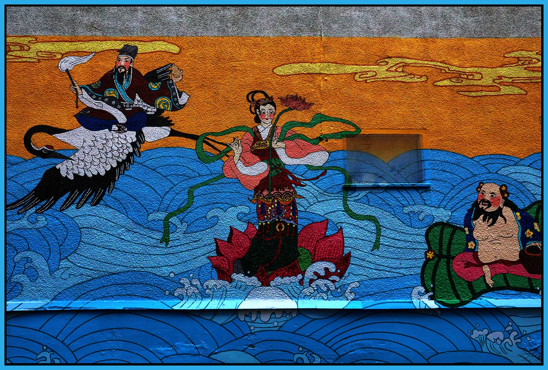 Chinatown Alley Mural_Sep 15_2019_HDR_F3698_4x6s.jpg