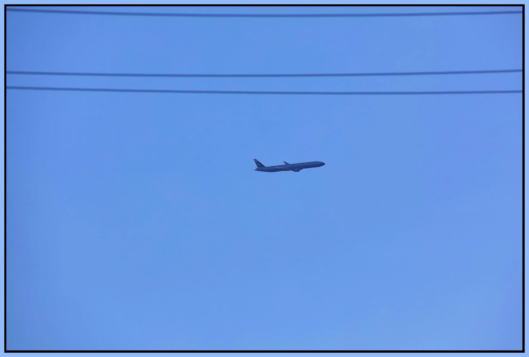 Airplane_Oct 26_2019_HDR_F9460_4x6s.jpg