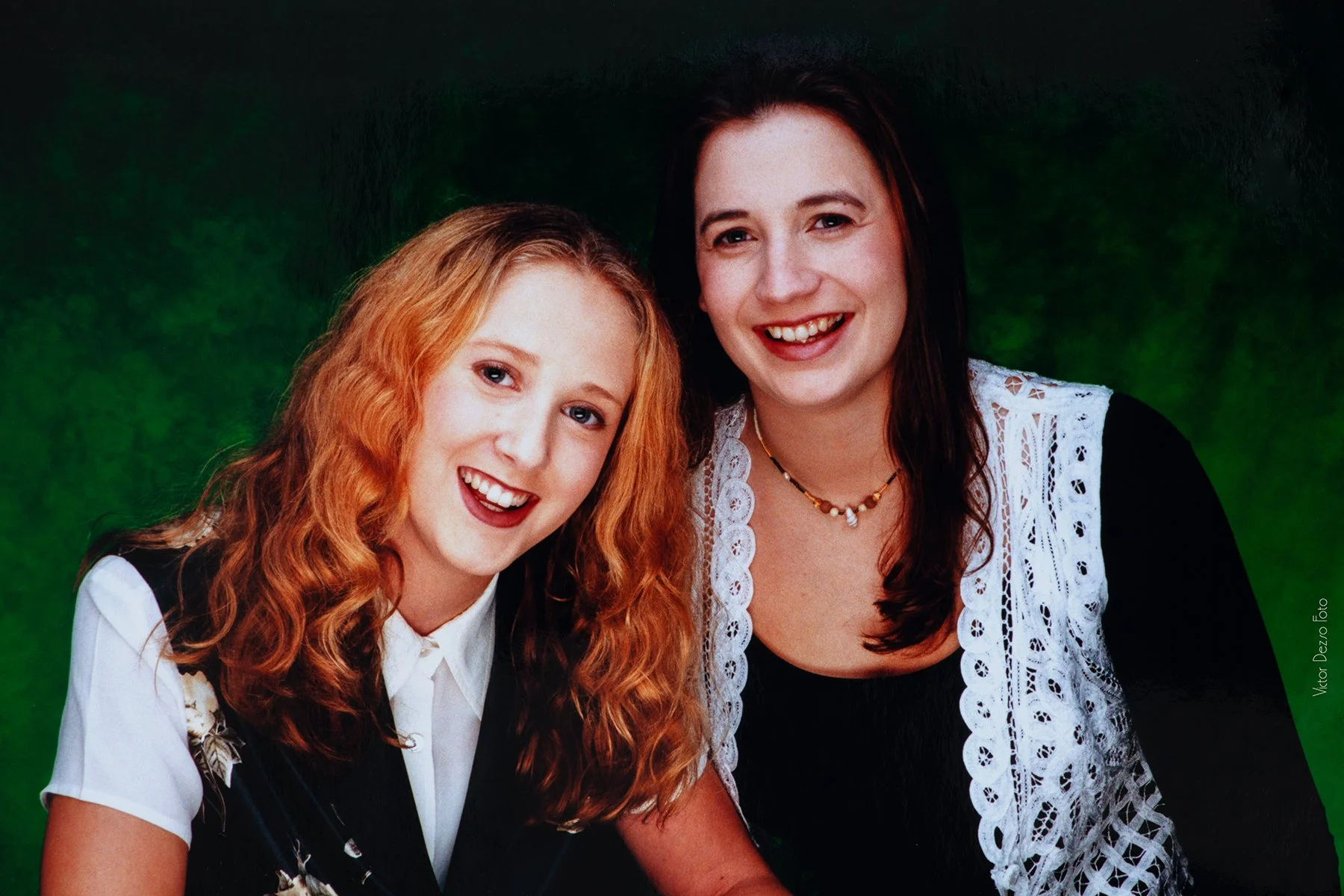 The Peters Family_Dec 13_1998_9368_4x6.jpg