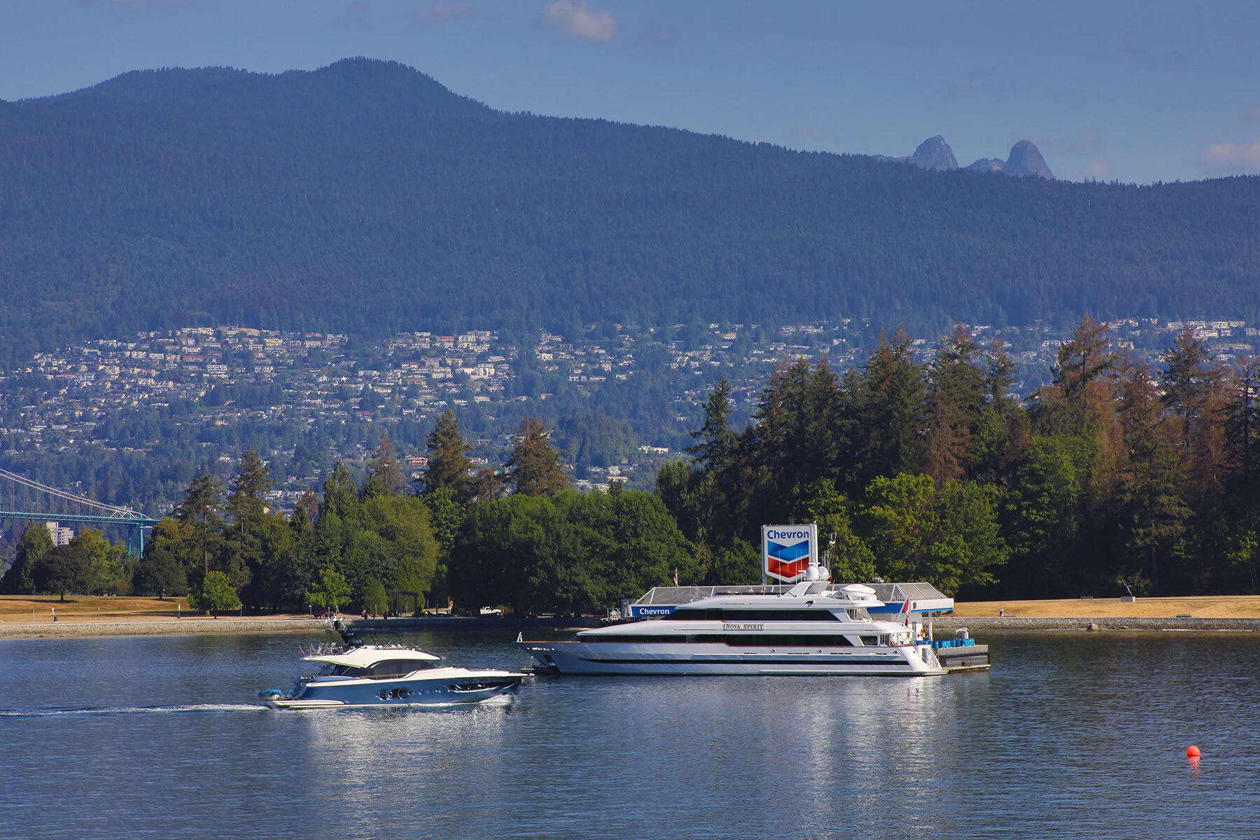 Coal Harbour Boats_Jul 27_2021_HDR_5A5639_4x6.jpg