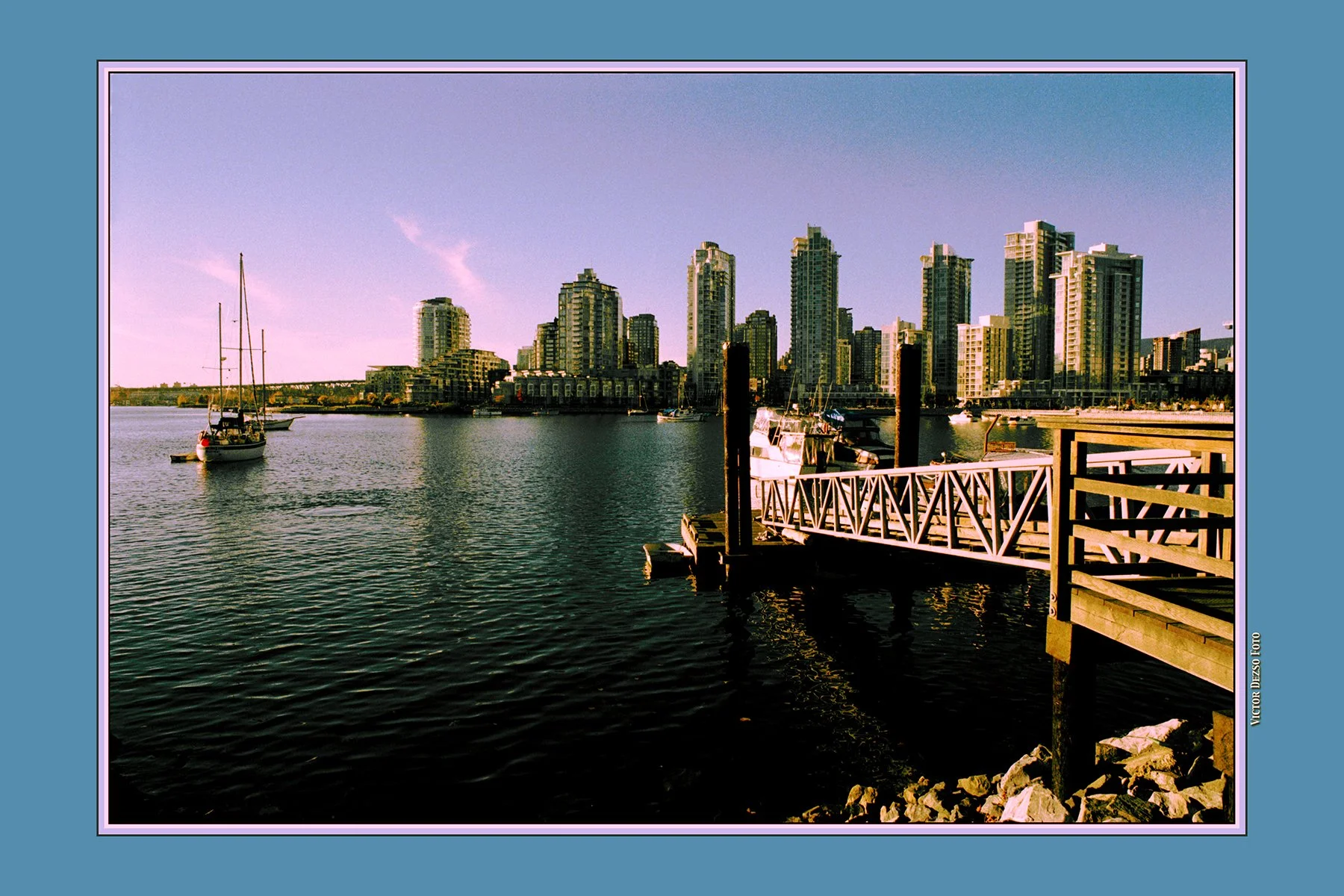 3 View_Nov 8_2000_4x6.jpg