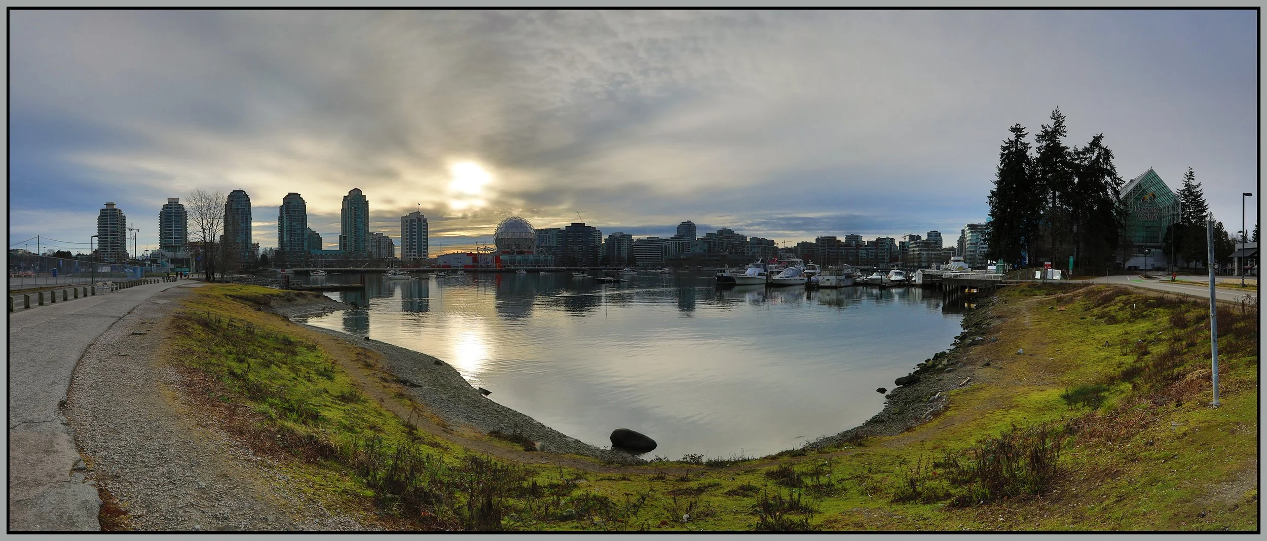 7 View False Creek_Feb 10_2024_HDR_Pan_4H3323_1_4x10s.jpg