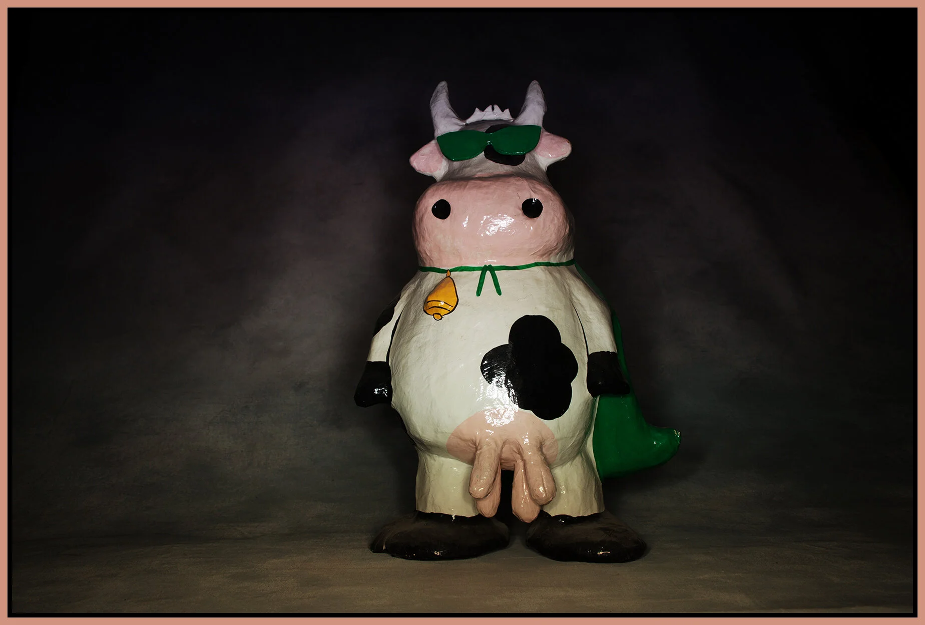 Cactus Club Cow_Sep 30_2020_CR2_4G5714_peS&s_4x6s.jpg