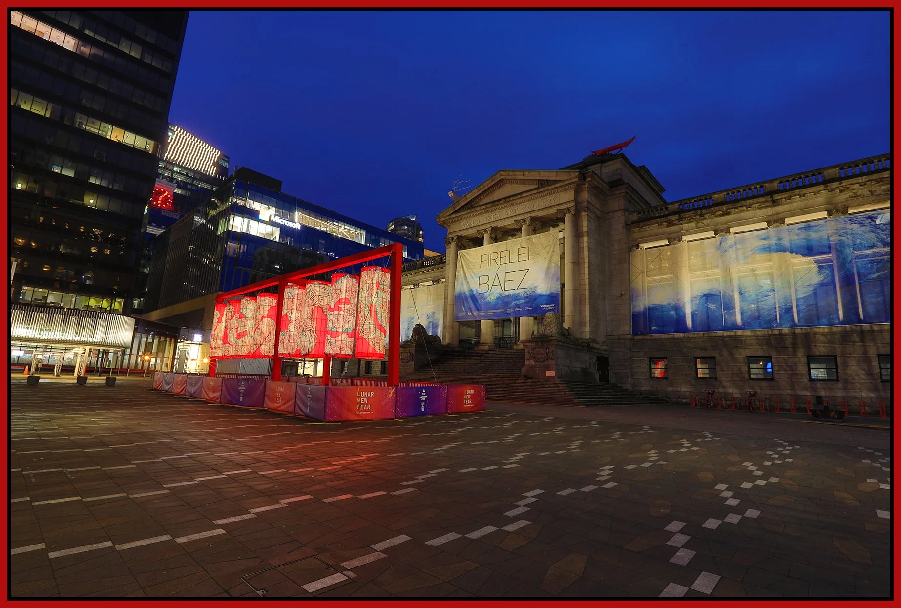 Vancouver Art Gallery_Feb 16_2025_HDR_5E9616_4x6s.jpg