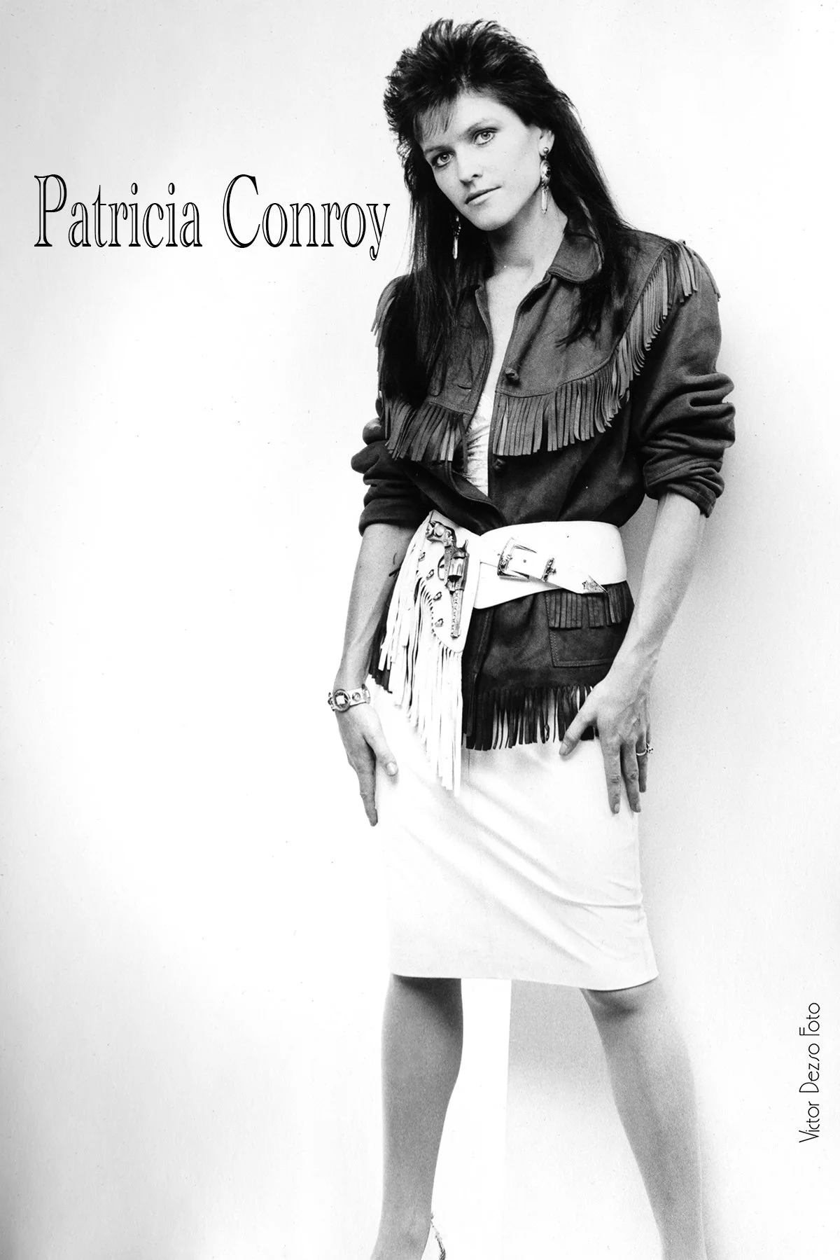 Patricia Conroy_1980's_9298_4x6.jpg