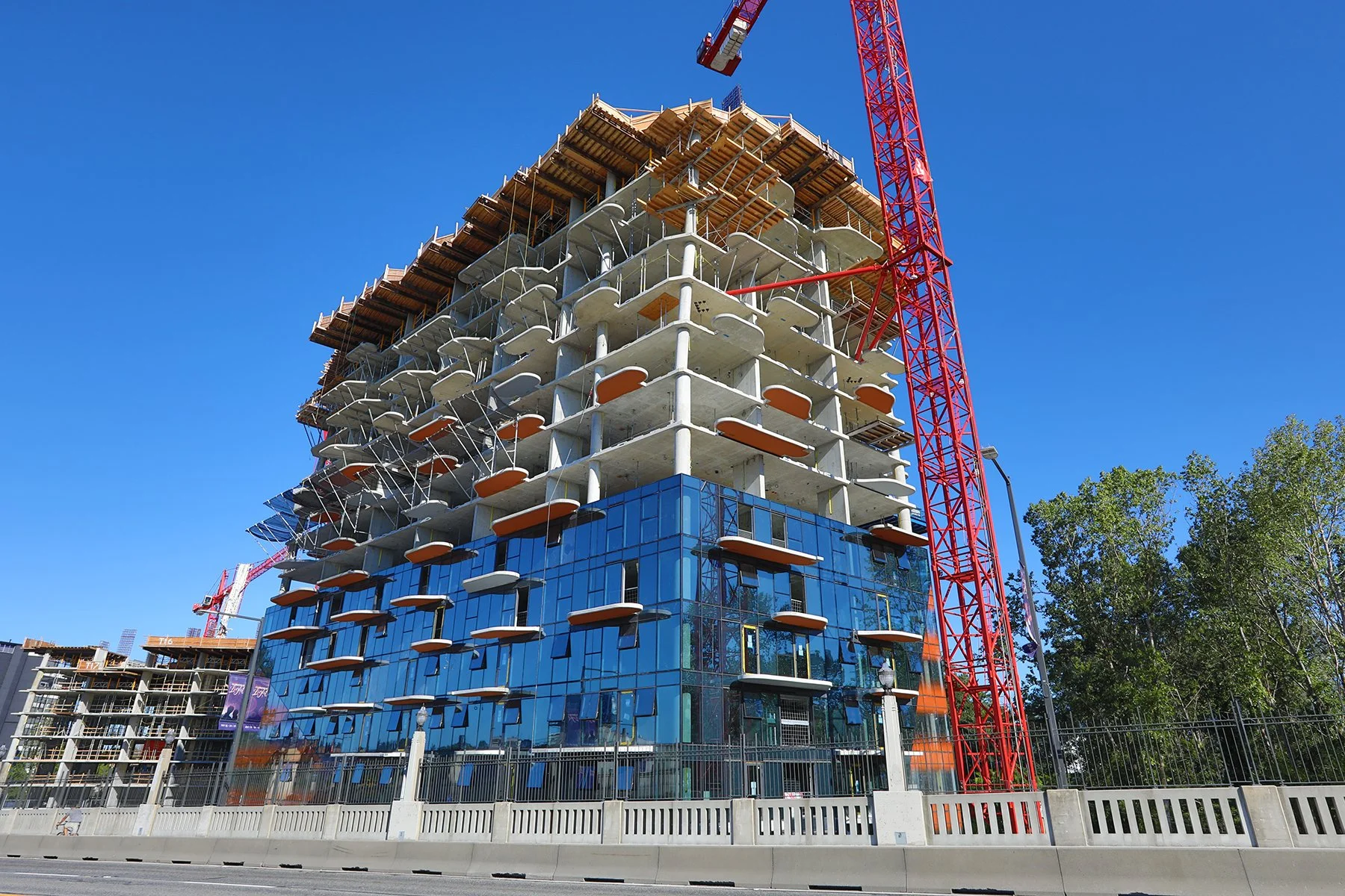 Senakw Const_Jul 14_2024_HDR_5E7446_4x6.jpg