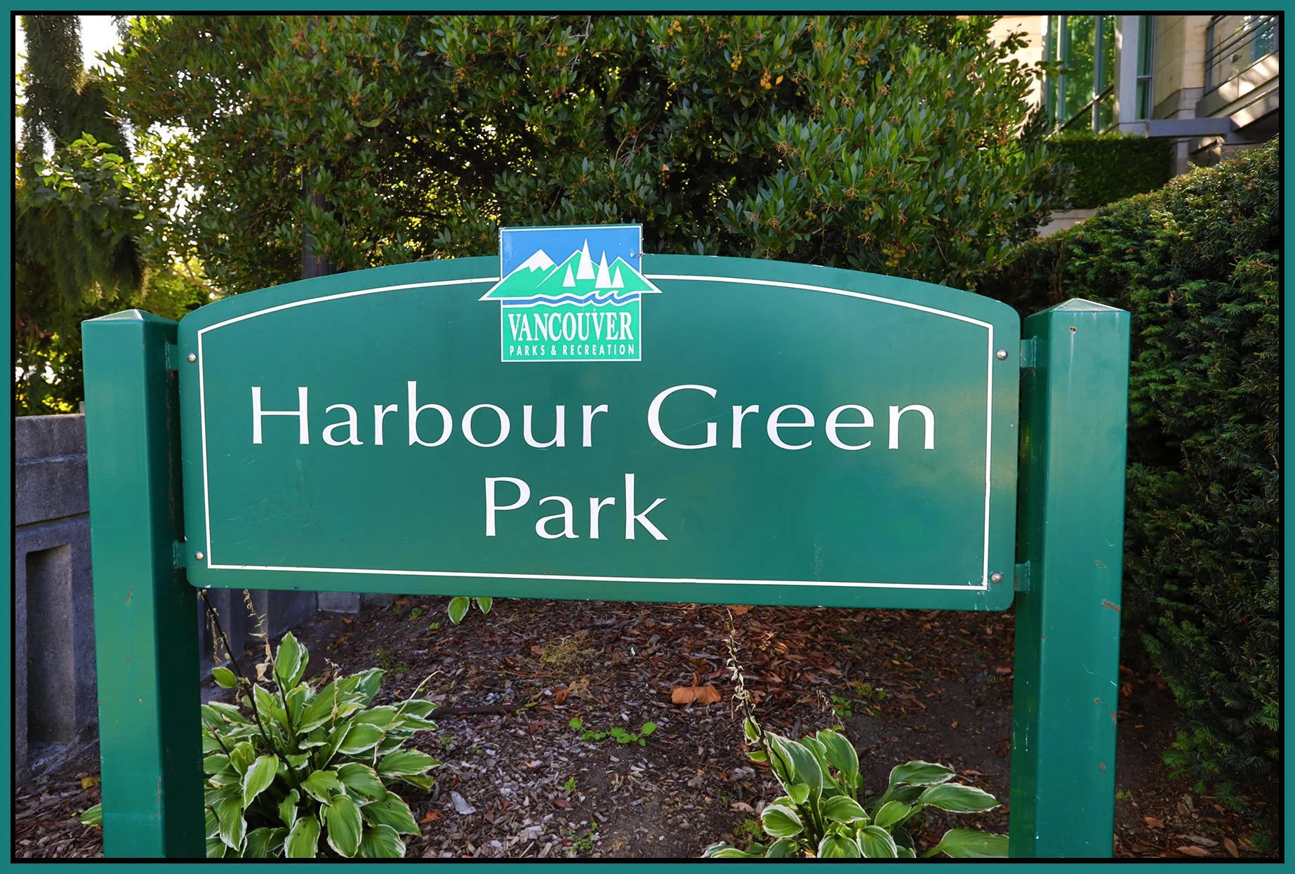 Harbour Green Park Sign_Aug 10_2026_HDR_4L0011_4x6s.jpg