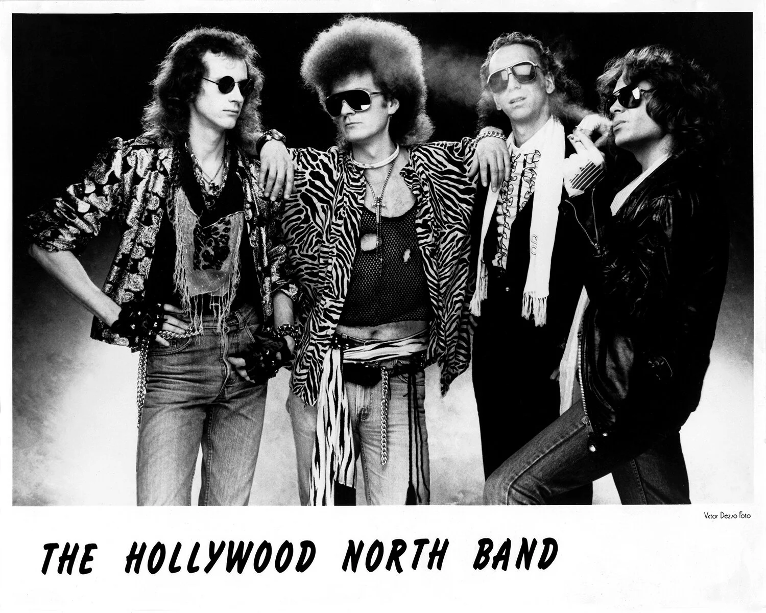 Hollywood North Band_4x5.jpg