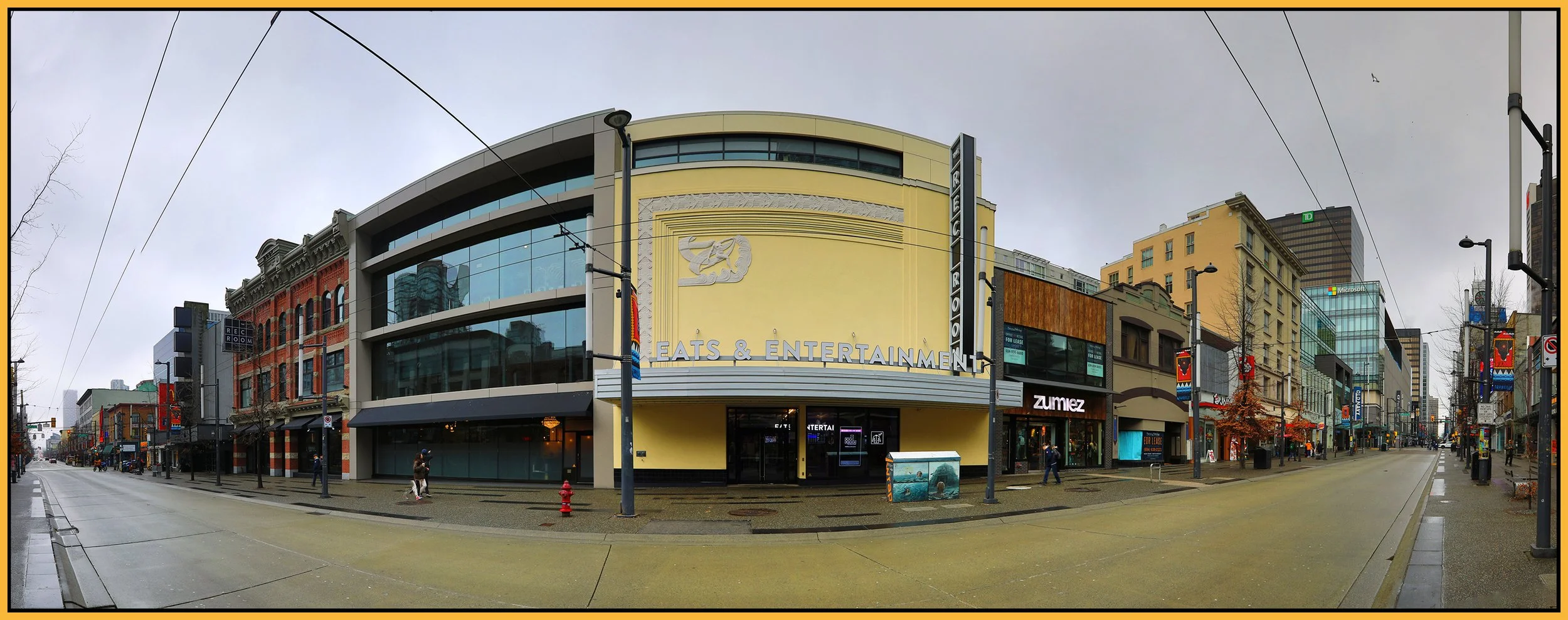 855 Granville St The Rec Room_Feb 16_2025_HDR_Pan_5E9716_peWater_1_4x10s.jpg