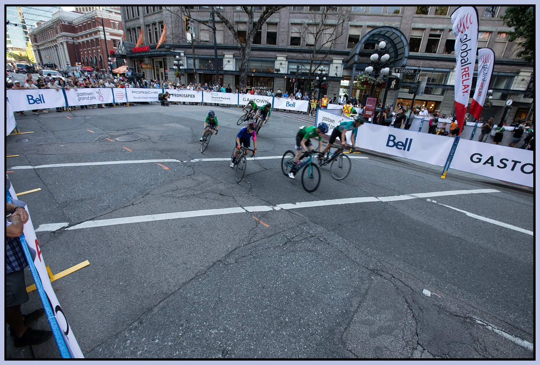 Gastown Grand Prix_Jul 10_2024_CR2_5E6424_4x6s.jpg