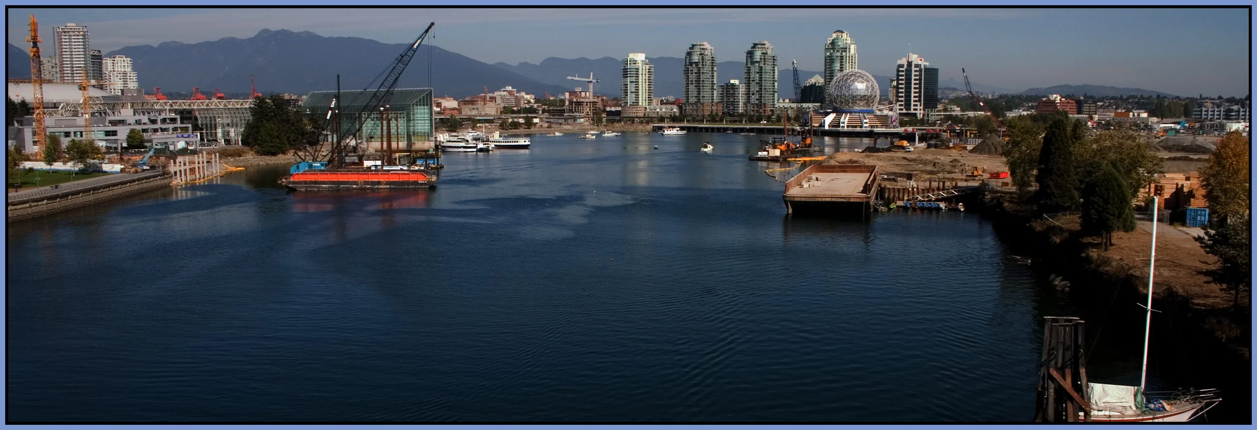 CambieBrLkgE_Pan_CRW_2624_4x12s.jpg