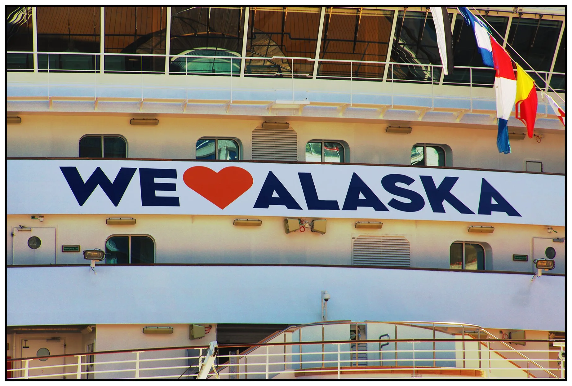 We Love Alaska Sign_Jul 2_2022_HDR_5B9852_4x6s.jpg