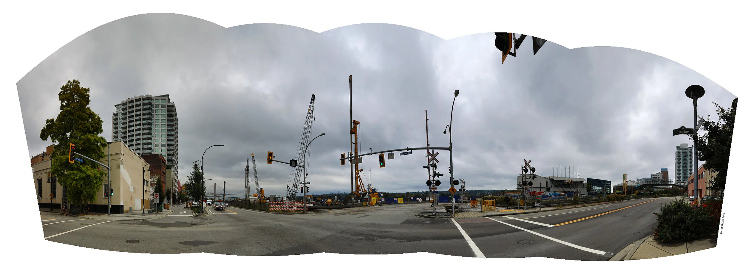 New Westminster Const_Sep 8_2019_HDR_Pan_F2831_4x11.jpg