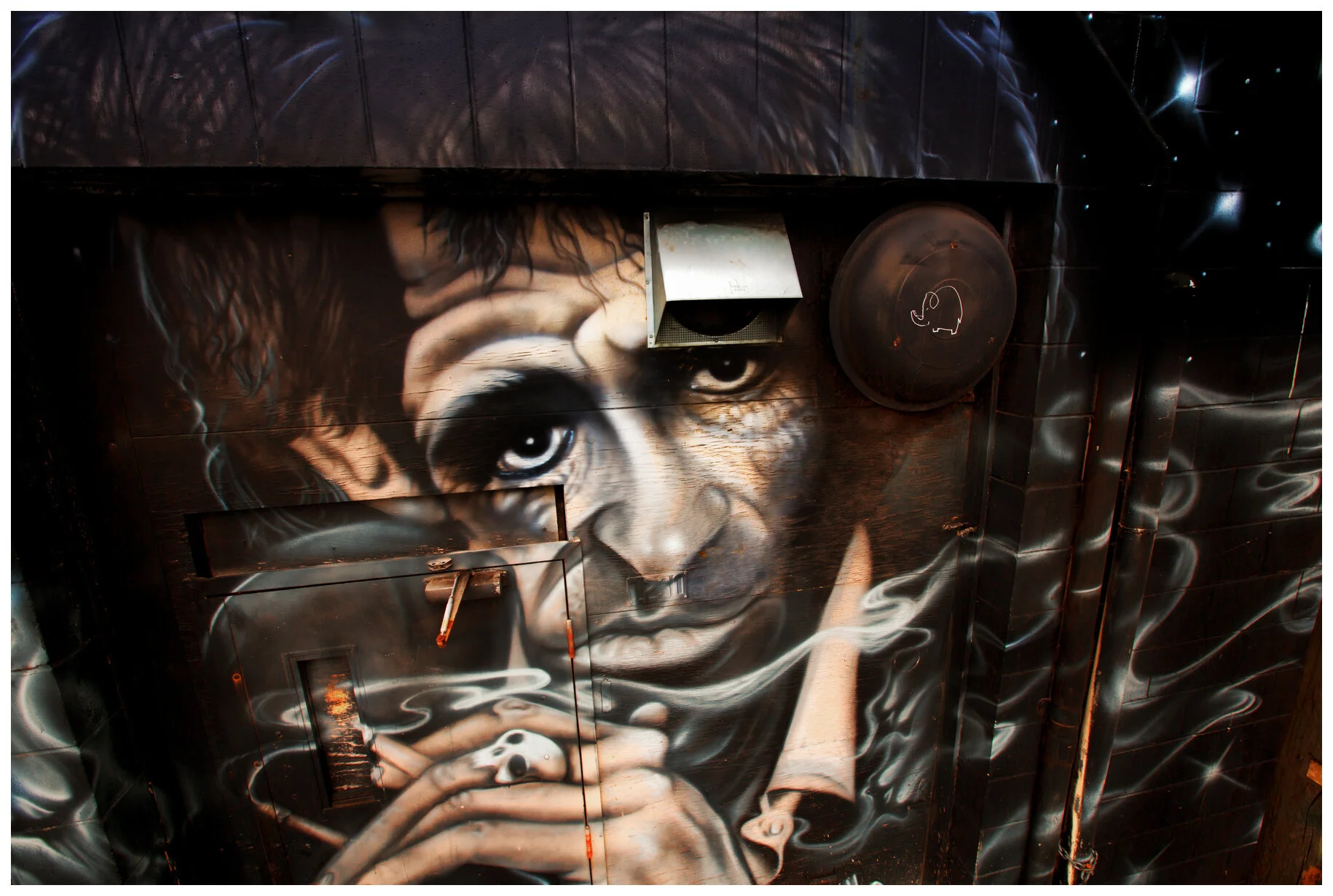 The Drive Mural_Apr 12_2015_F2790_peWgcs_4x6s.jpg