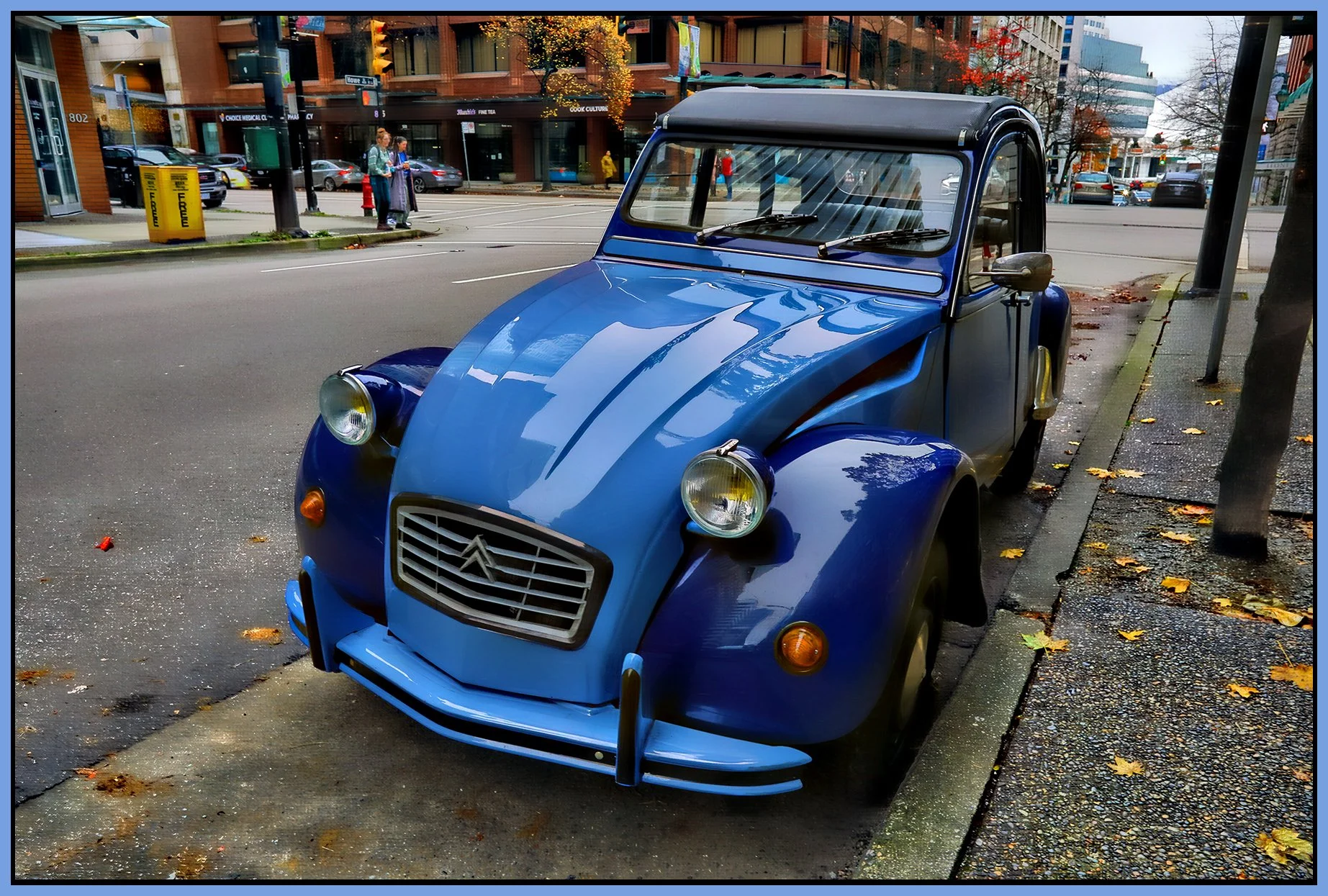 Citroen 2CV6Club_Nov 13_2021_HDR_5A0564_peHdr2013_1_4x6s.jpg