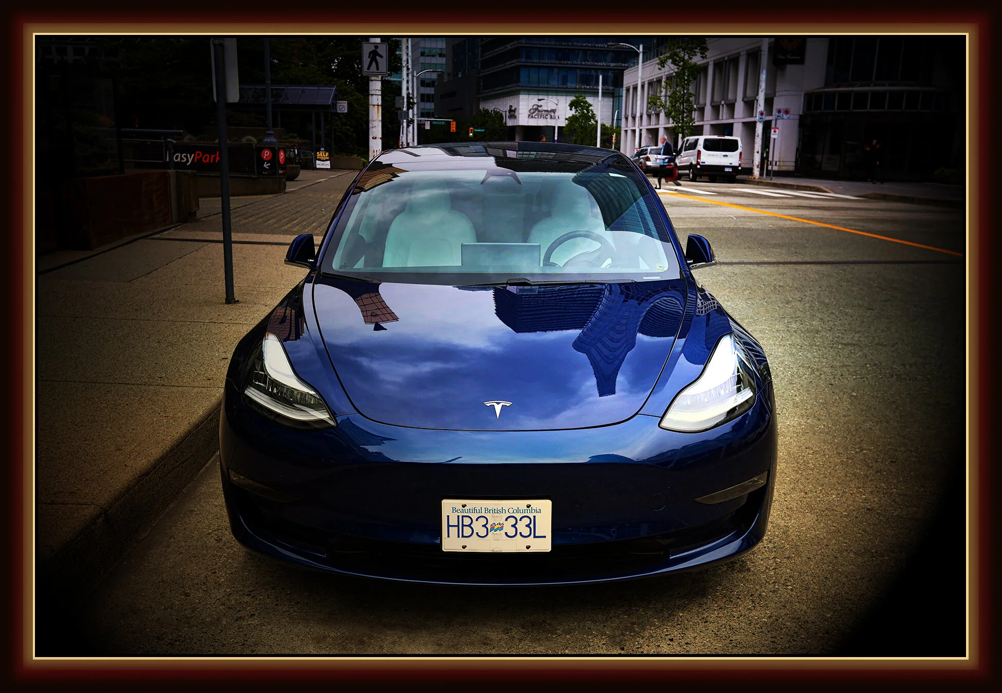 Tesla_Aug 17_2019_HDR_E7326_peImtnSunst_4x6s.jpg