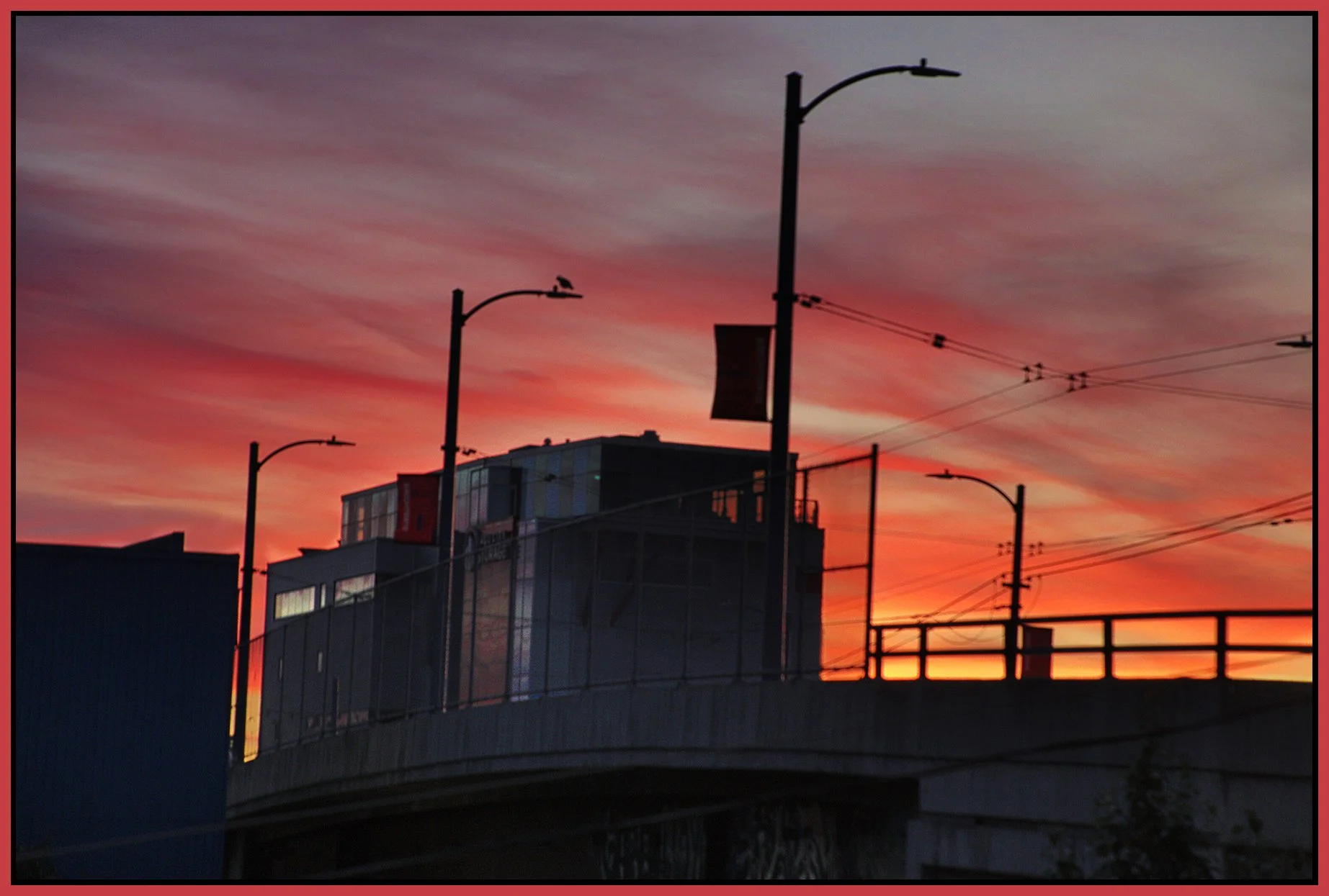 All City Storage Sunset_Jun 6_2025_HDR_5F4091_pe_4x6s.jpg