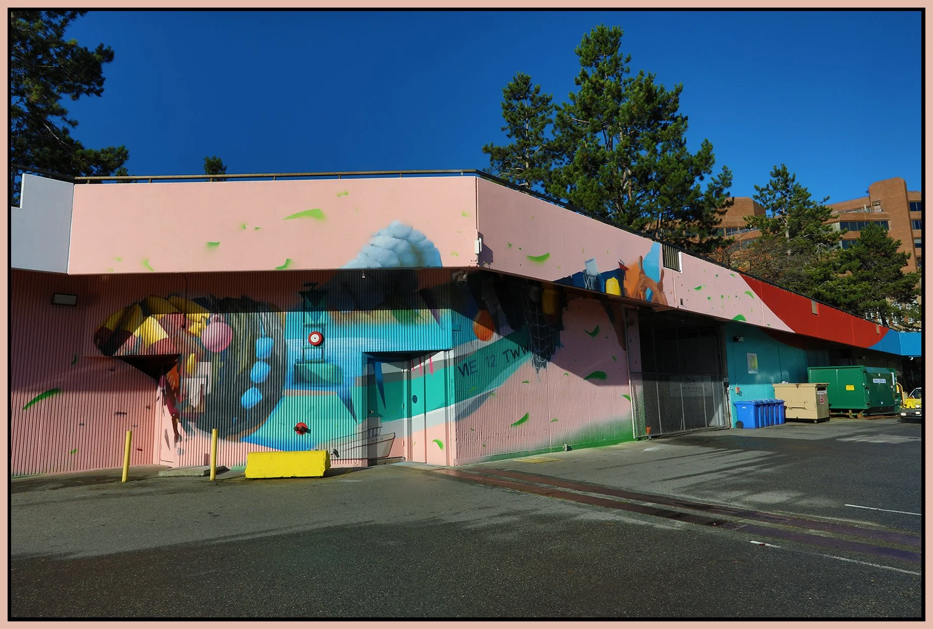 Creekside Mural_Nov 4_2018_HDR_D2744_4x6s.jpg