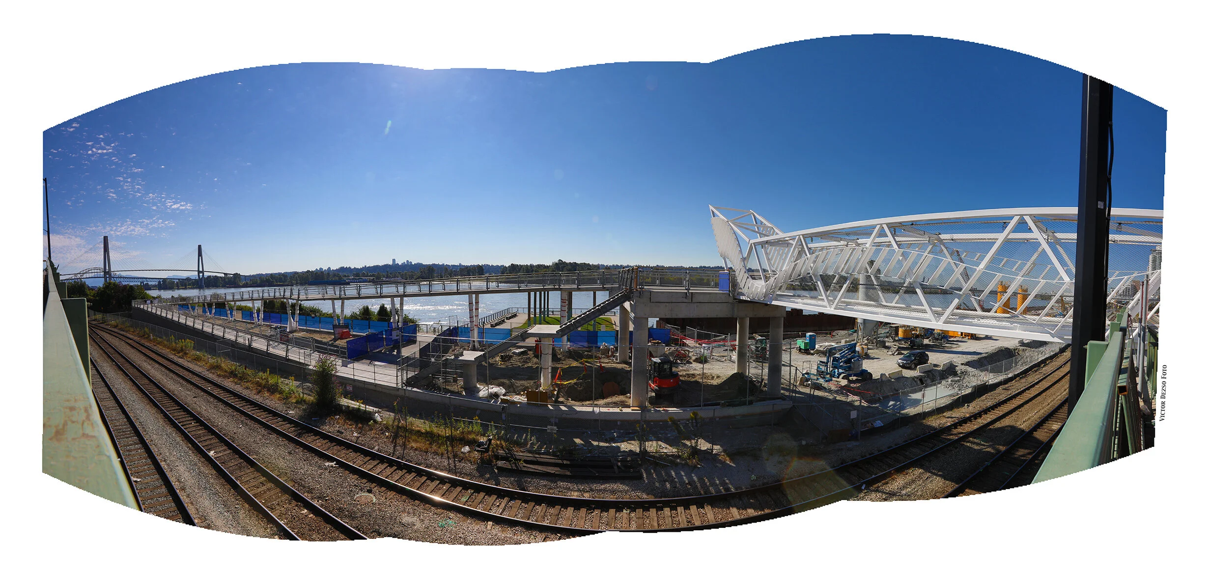 New West Waterfront Const_Aug 16,2020_HDR_Pan_4G1065_4x9.jpg