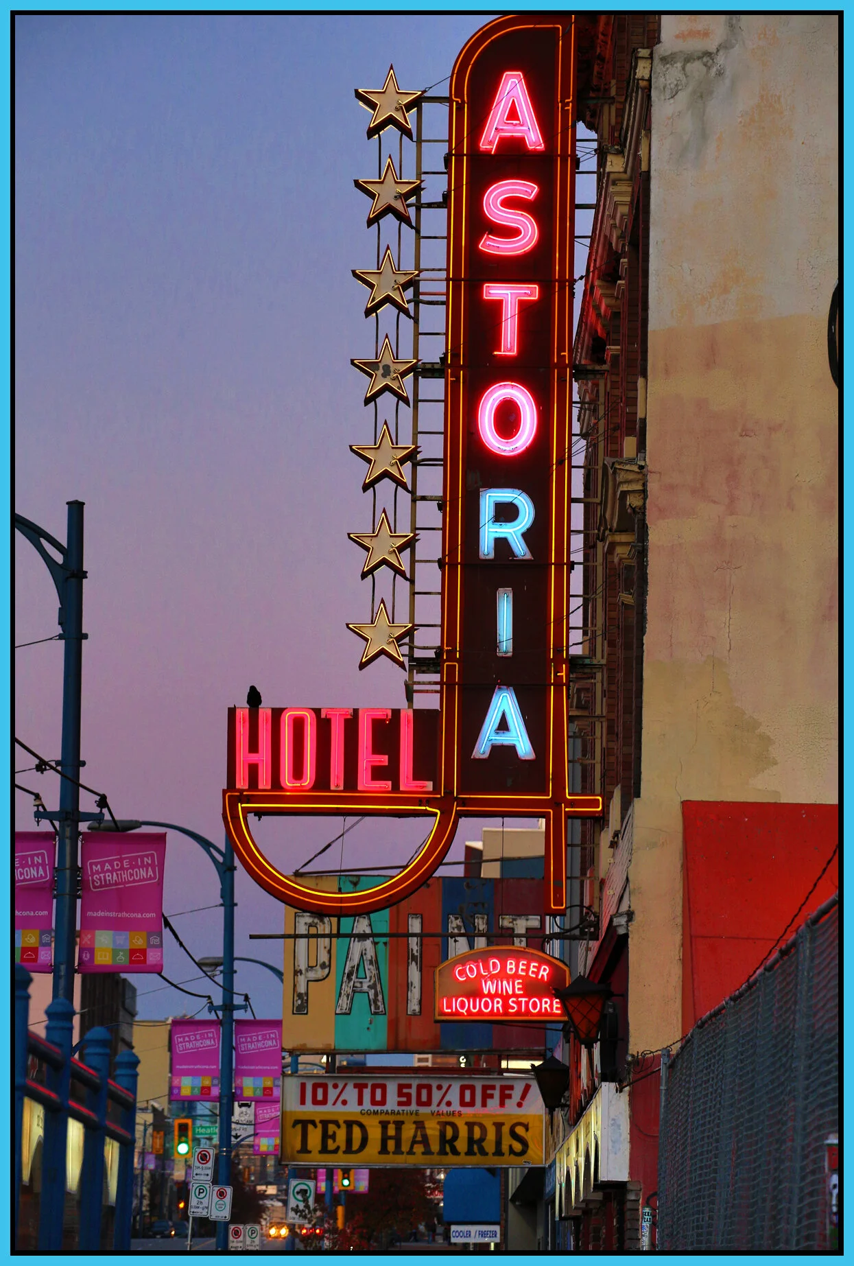 Astoria Hastings_Nov 14_2014_HDR_F5805_4x6s.jpg