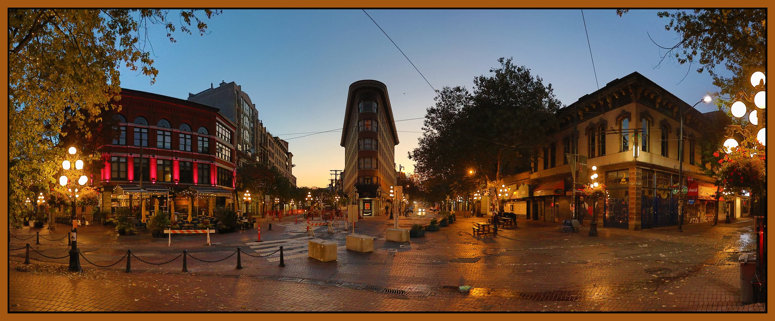 Gastown Maple Tree Sq_Oct 5_2022_HDR_Pan_5C0306_1_4x10s.jpg
