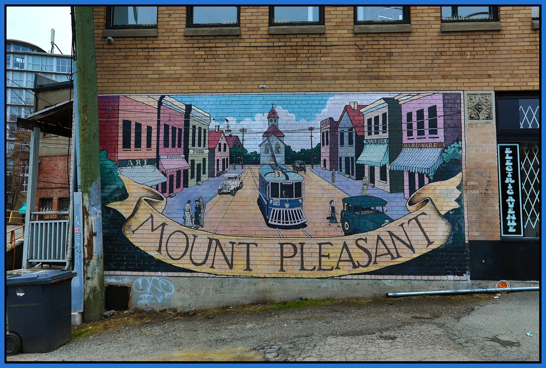 Mount Pleasant Mural_Feb 18_2024_HDR_4H4131_4x6s.jpg