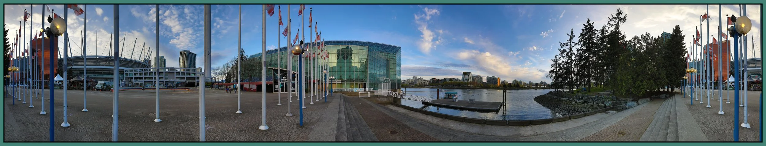 Plaza of Nations 360_Apr 18_2025_HDR_Pan_5F1836_1_4x22s.jpg