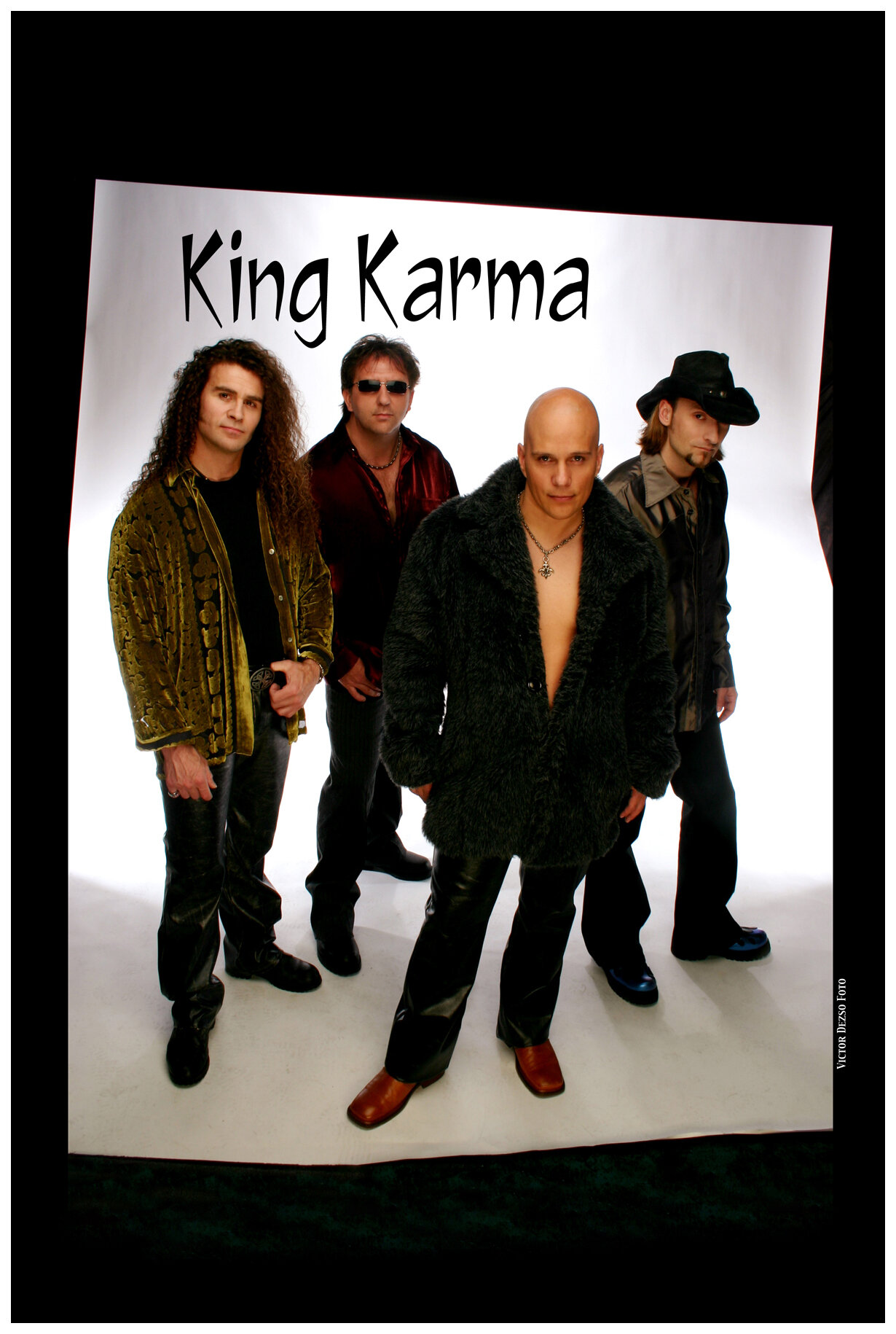 King Karma_1586_6.1_4x6s.jpg