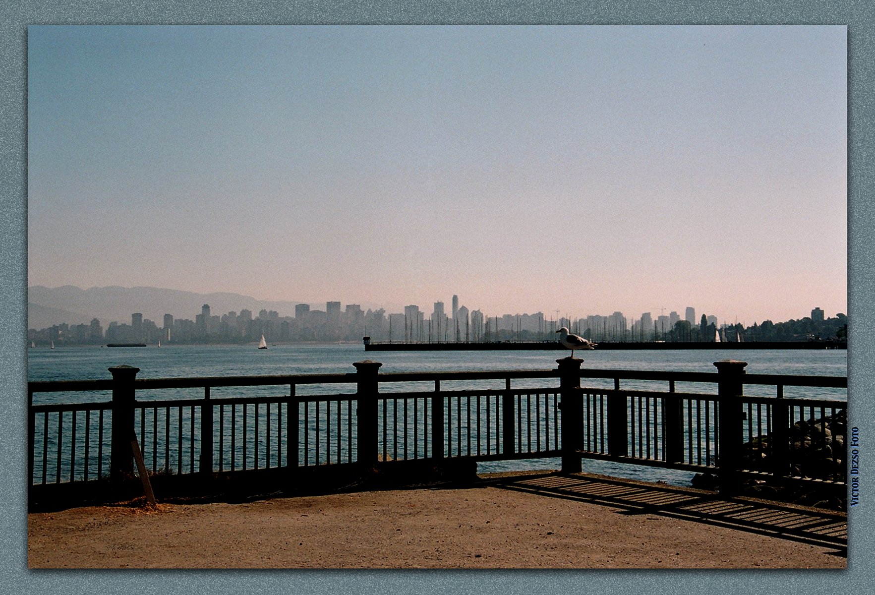 City from Jericho Beach_001_1_4x6s.jpg