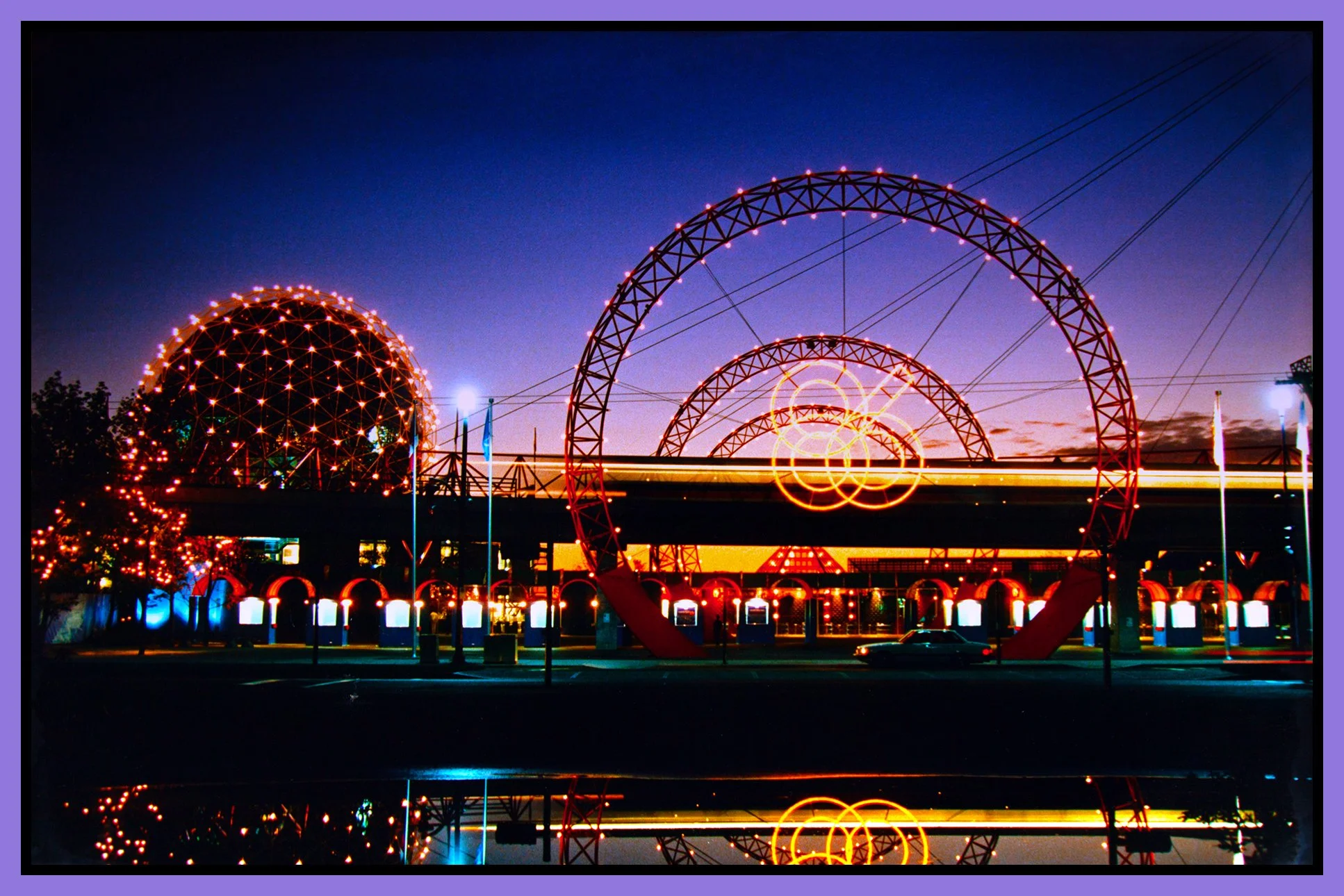 Expo 86_1986_9564_peGradClrFiltr_4x6s.jpg
