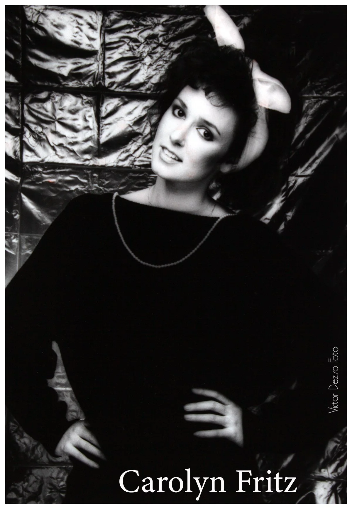Carolyn Fritz_1980's_9525_4x6.jpg