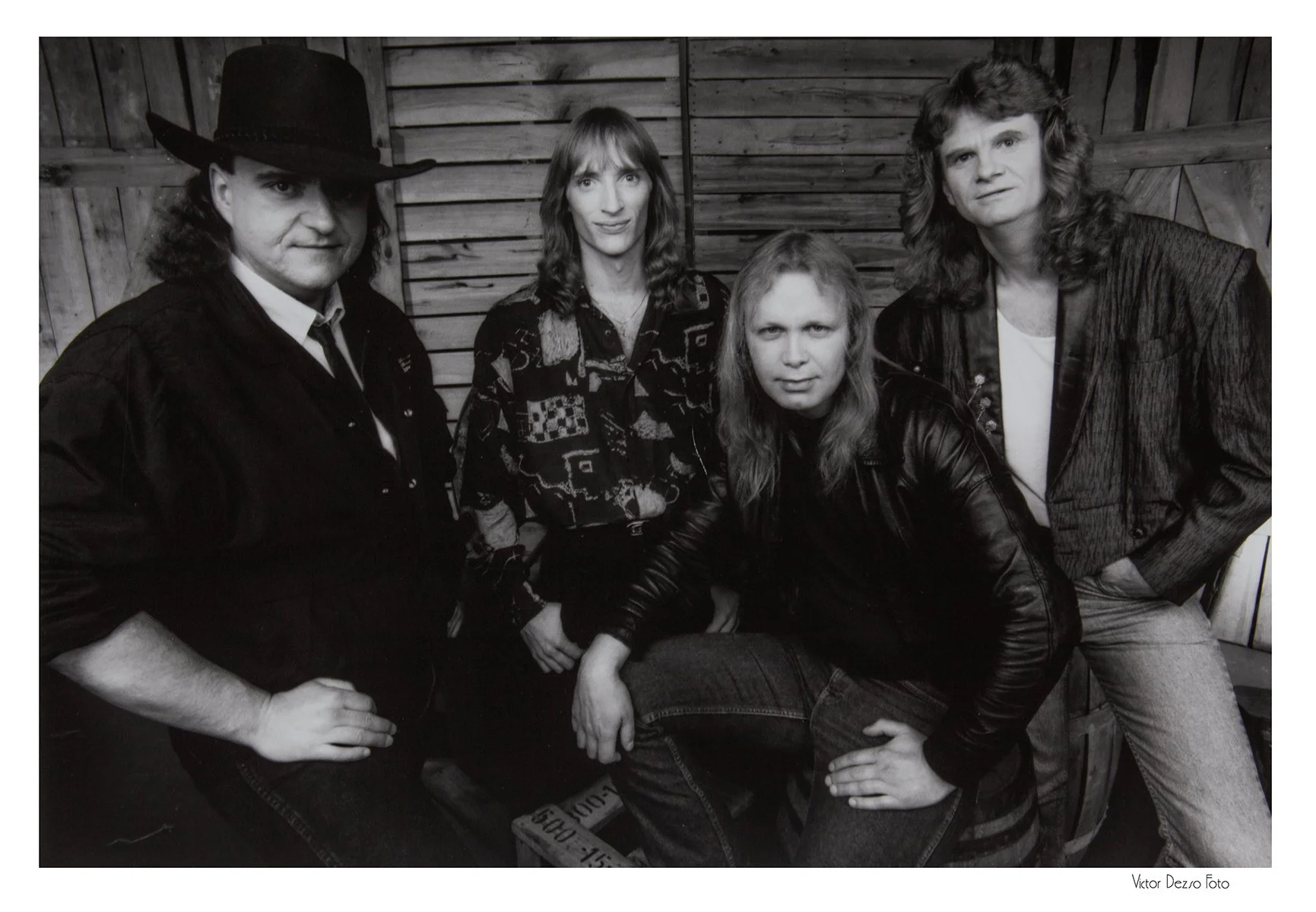 1990's Band_7819_4x6.jpg