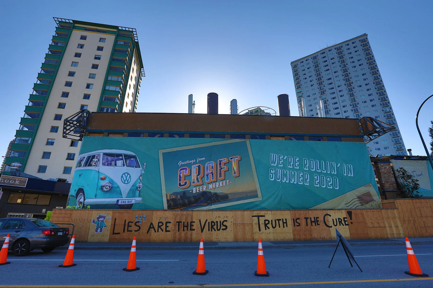 English Bay Craft Const_May 7_2020_HDR_4F7029_4x6.jpg