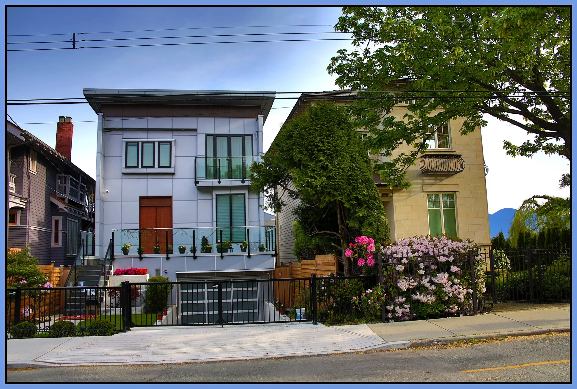 3607 Point Grey Rd_Apr 17_2016_HDR_K2959_4x6s.jpg