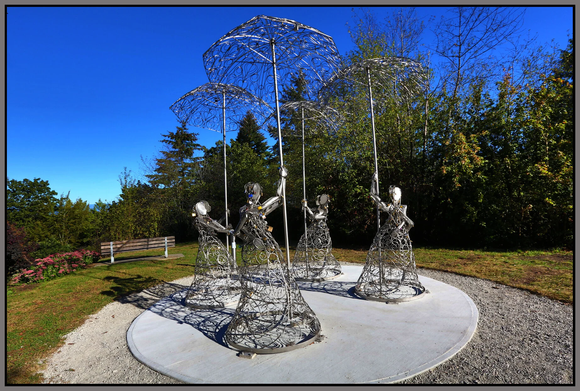 Queen E Pk Lock Art_Sep 12_2016_HDR_L5085_4x6s.jpg