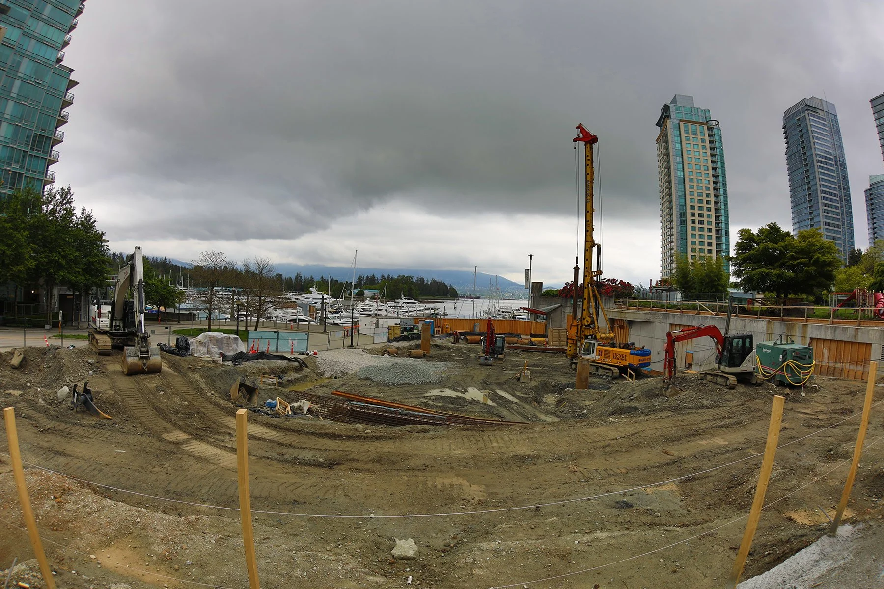 Coal Harbour Const_May 29_2022_HDR_4G9805_4x6.jpg