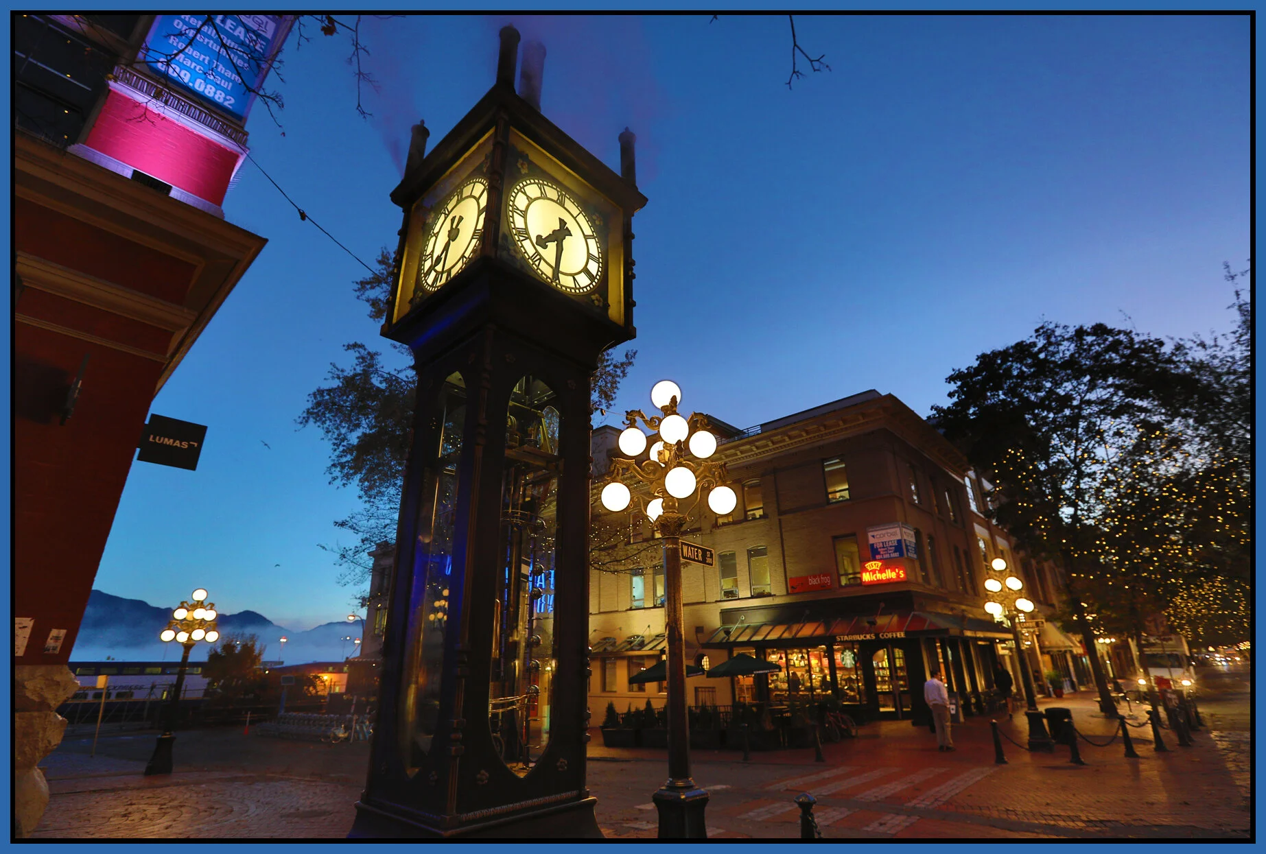 Gastown Clock_Oct 27_2017_HDR_B4711_4x6s.jpg