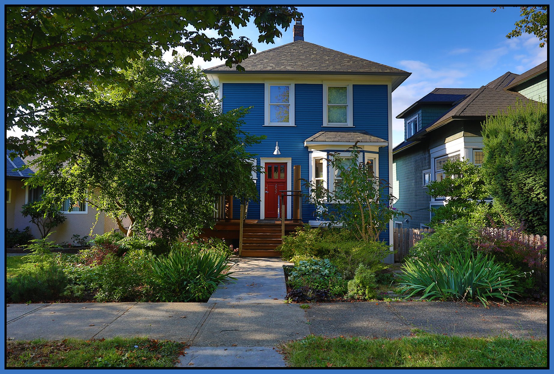 2037 Parker St_Aug 7_2025_HDR_4H0286_4x6s.jpg