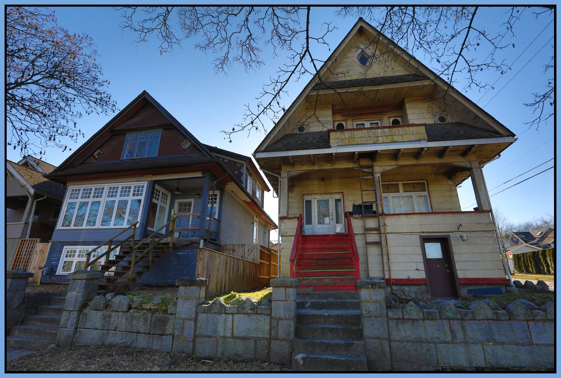 2104 Venables_Feb 1_2017_HDR_A7951_4x6s.jpg