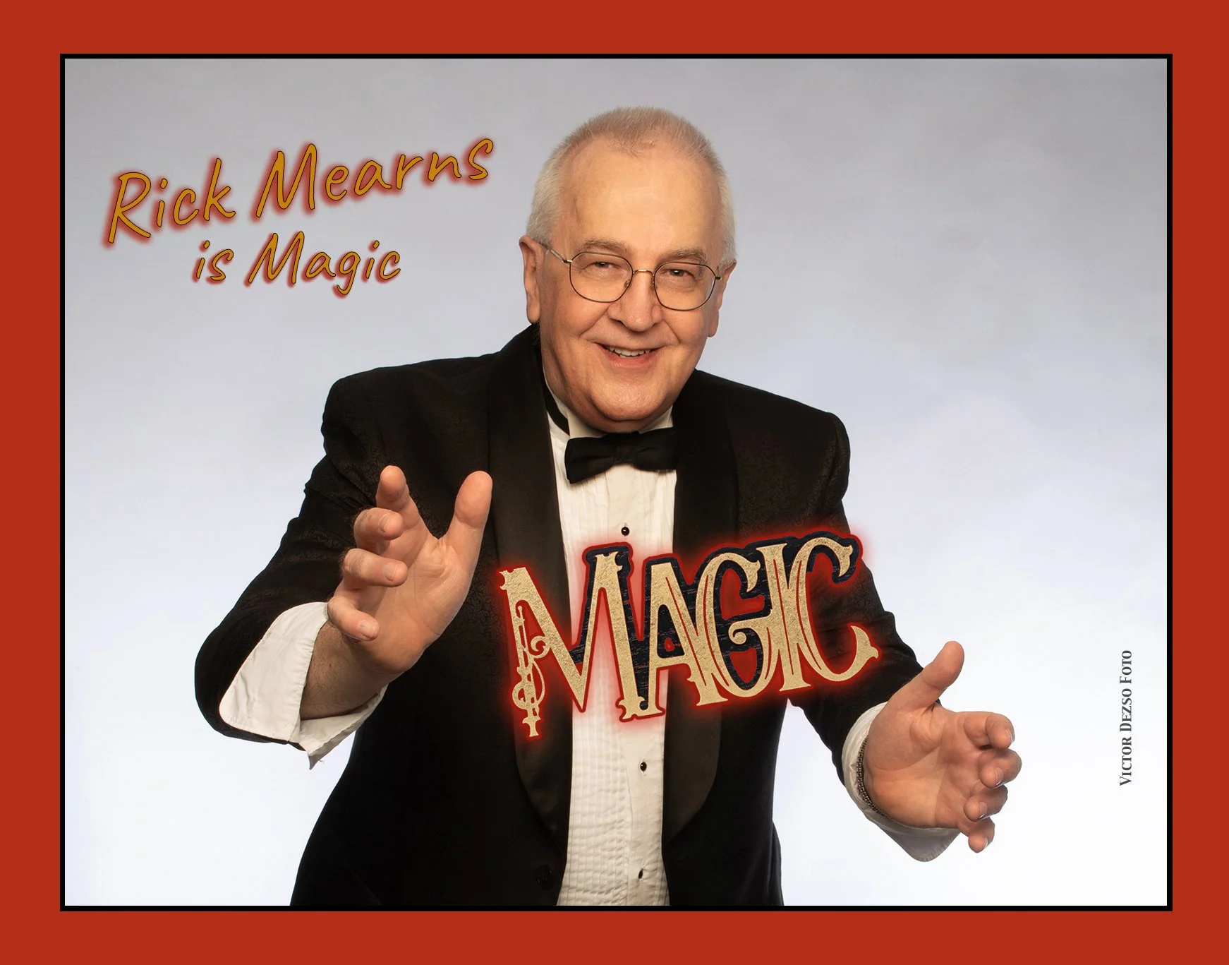 Rick Mearns_Sep 14_2025_CR2_4K3037_1_ppGemini with DropShadow_4x5ss.jpg