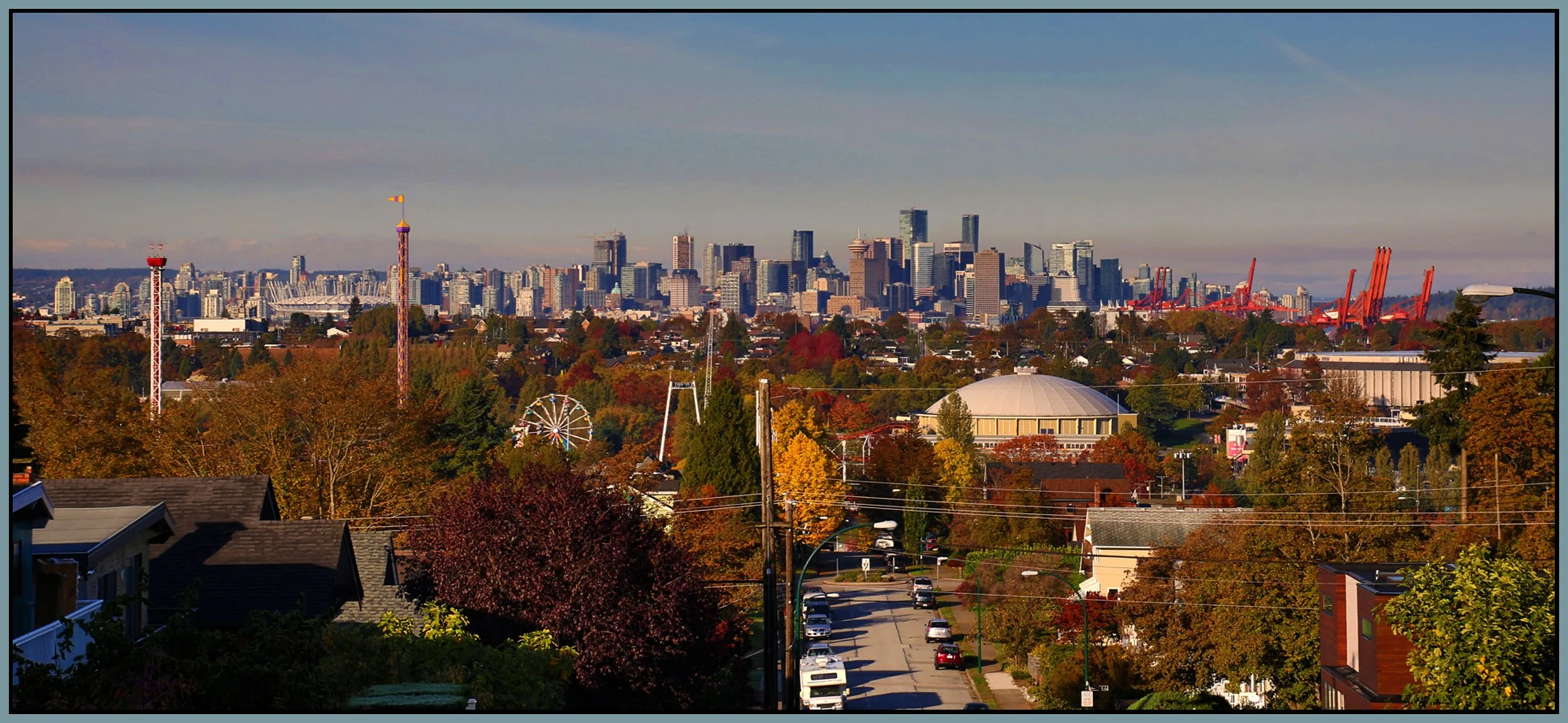 Vancouver from Boundary Rd_Oct 14_2015_HDR_H4843_4x9s.jpg