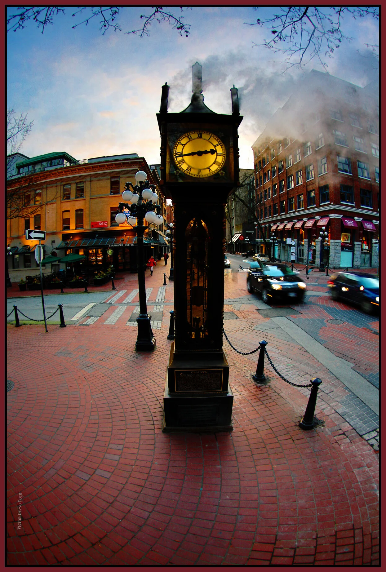 Gastown_Feb 15_2013_HDR_C1359_peMVPop_4x6s.jpg