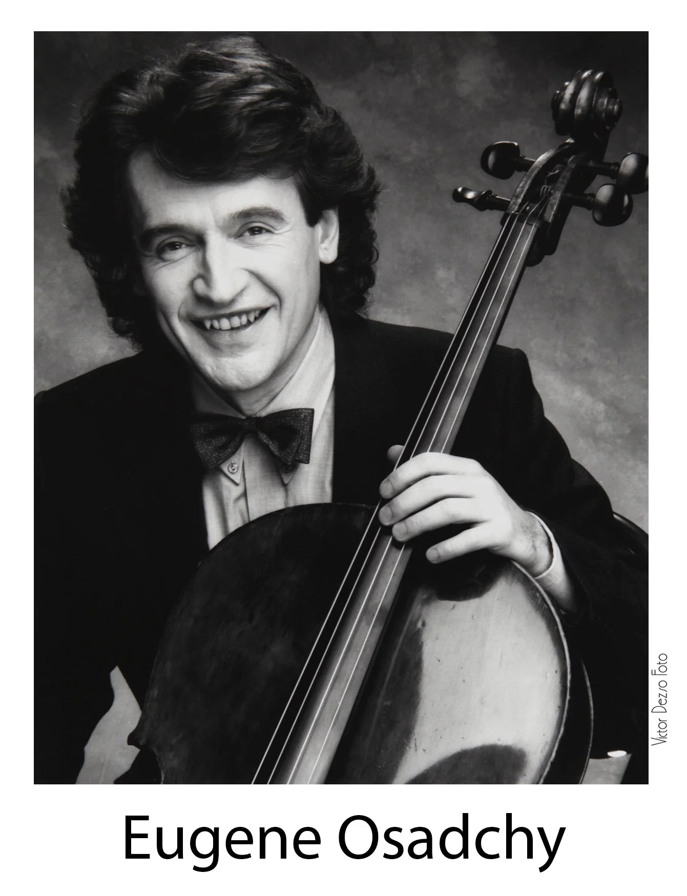 Eugene Osadchy_7916_4x5ss.jpg