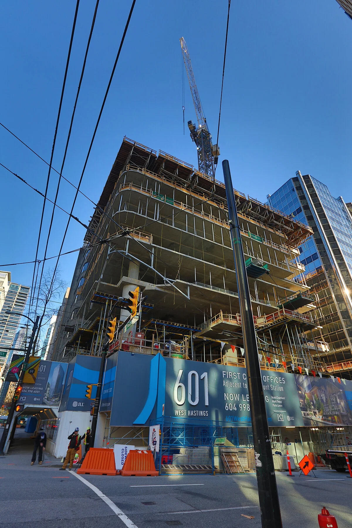 601 W Hastings Const_Apr 15_2020_HDR_B2730_4x6.jpg