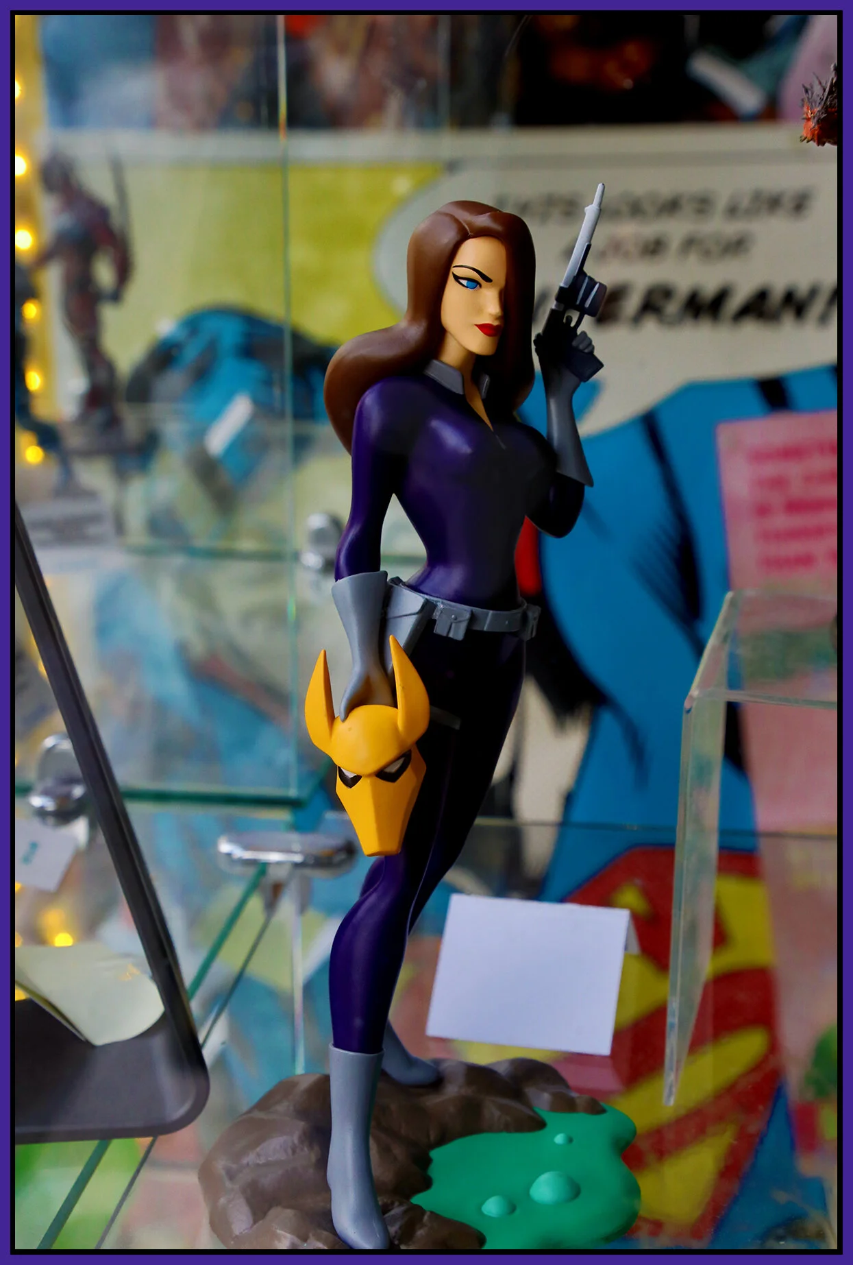 Action Figures on Granville_Sep 18_2021_HDR_5A3211_4x6s.jpg