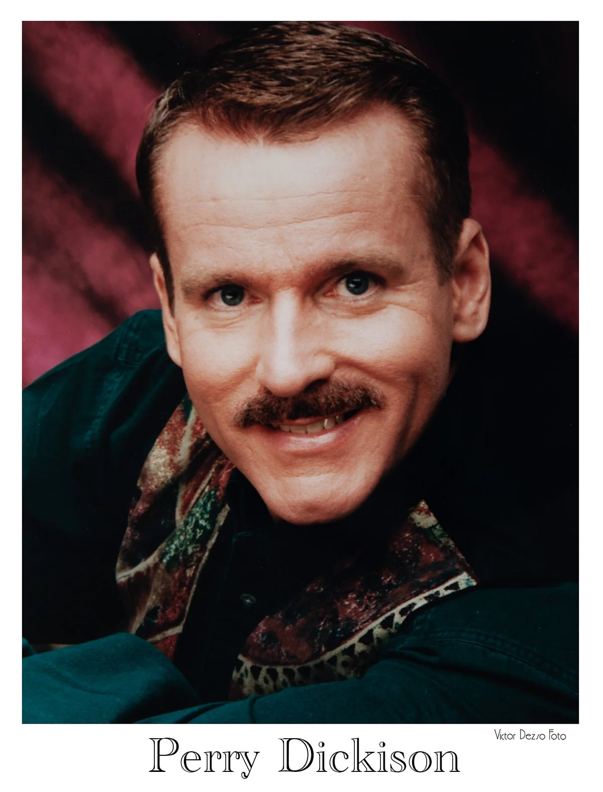 Perry Dickison_2410_4x5.jpg