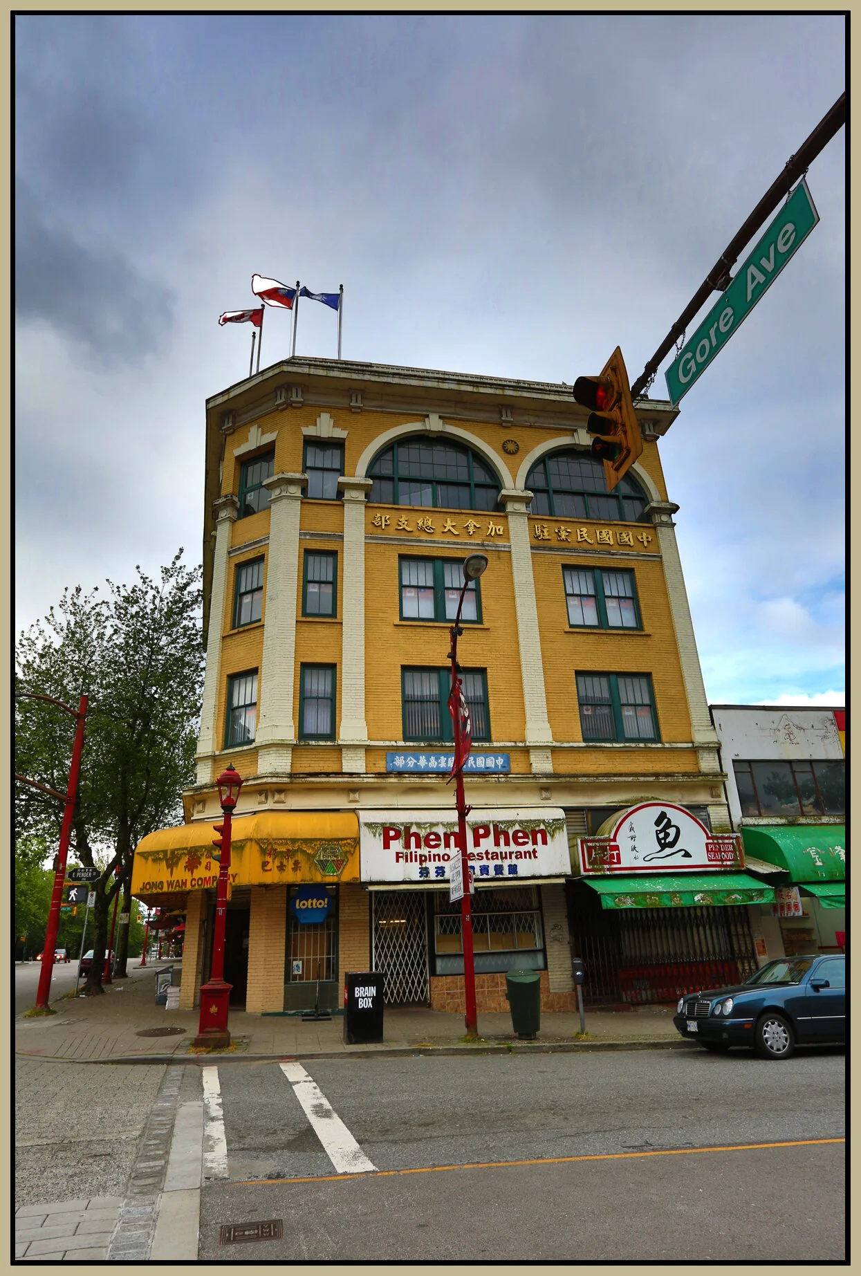 Chinatown_May 8_2016_HDR_K0758_4x6s.jpg